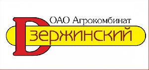 Россия ограничит поставки мяса белорусского агрокомбината «Дзержинский»
