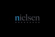 Nielsen запускает ритейл-аудит категории мясной упакованной продукции