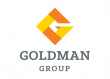 Goldman Group начал поставлять говядину и свинину в гипермаркеты "Лента" Goldman Group начал поставлять говядину и свинину в гипермаркеты "Лента"