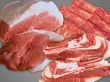 Армения сможет экспортировать на российский рынок до 2,5-3 тыс. тонн мясной продукции ежемесячно