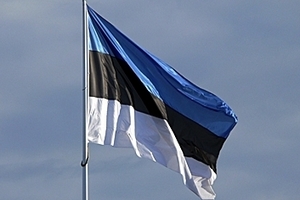 Поддержать свиноводов решено и через торговые сети Эстонии