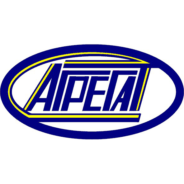 ООО "ПРОМЫШЛЕННОЕ ПРОИЗВОДСТВО" ИНН:3665818232; ОГРН:1223600001844