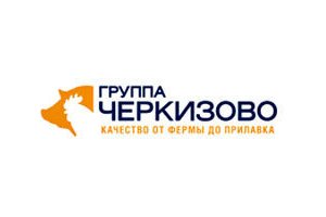 Поголовье свинокомплекса "Черкизово" в Липецкой области полностью уничтожено из-за АЧС