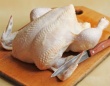 Минсельхоз направил в Минэкономразвития первую редакцию проекта техрегламента "О безопасности мяса птицы и продукции ее переработки"