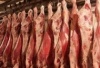 В Пензенской области производство мяса выросло на 21,7%, яиц на 11,7%