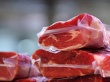 Еще одно предприятие Молдовы возобновит экспорт мяса в Россию