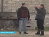 Начинающие фермеры получают господдержку на развитие ЛПХ