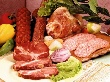 Мясными продуктами назовут полуфабрикаты с 60% мяса