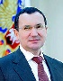 Н. Федоров посоветовался с бывшими руководителями отрасли