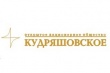 В 2015 году АО «Кудряшовское» заработало 629 млн руб прибыли