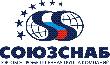 Испытание стартовых культур "AiBi" совместно с ВНИИМП им. В.М. Горбатова Испытание стартовых культур "AiBi" совместно с ВНИИМП им. В.М. Горбатова