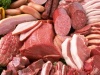 Областной минсельхоз предлагает выделить 540 млн руб. на поддержку производителей мясных полуфабрикатов