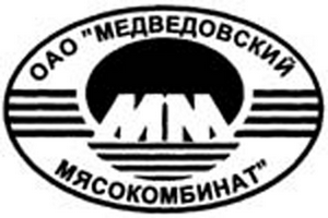 Директор «Медведовского мясокомбината» подозревается в обмане «Сбербанка» на 1,5 млрд. рублей