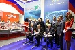 «Фабрику качества» принимают в Евросоюз