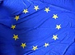 ЕС планирует гармонизировать сертификацию халяльных продуктов