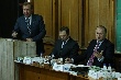Губернатор Калининградской области призвал сокращать импорт «различных видов сельхозпродукции»