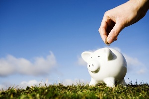 Самарская область: Инвестиционные проекты обеспечат продовольственную безопасность региона