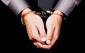 В Хабаровске осужден за хищение из краевого бюджета свыше 15,3 млн руб. коммерческий директор сельхозпредприятия В Хабаровске осужден за хищение из краевого бюджета свыше 15,3 млн руб. коммерческий директор сельхозпредприятия