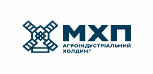 Украина: Котировки акций МХП повысились с 4 по 7 мая на 0,3% до $6