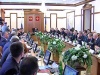 Губернатор Кубани провёл срочное совещание по вопросам борьбы с АЧС