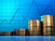 Минсельхоз подвел итоги ценовой ситуации за неделю