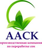 ООО "АЛТАЙАГРОСТРОЙКОМПЛЕКТ"
