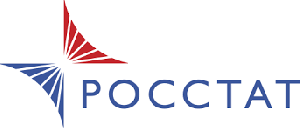 Стоимость гречки в России за неделю выросла на 2,8%, но снизилась цена на свинину