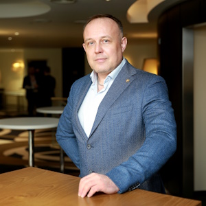 Эксперт «Черкизово» рассказал о правильном рационе для школьников