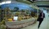 Агропромышленная выставка «Золотая Осень-2010» стала успешной для Ставрополья