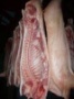 Объем экспорта бразильской свинины в Россию в апреле 2011 года по отношению к марту вырос на 40%