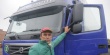 Владелец птицефабрики «Таврическая» планирует прикупить еще 20 грузовиков «Вольво»
