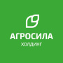 «АГРОСИЛА» реализует комплексную программу для роста эффективности животноводства «АГРОСИЛА» реализует комплексную программу для роста эффективности животноводства