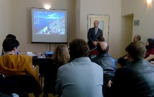 Ветеринары Ростовской области готовятся к чипированию КРС