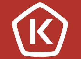 Роскачество объявило о запуске портала для умных покупателей