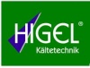 Higel Kaeltetechnik e.K.