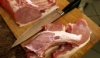 Россельхознадзор может ограничить ввоз мяса и молока из Германии