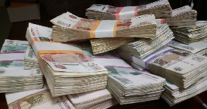 Государственная поддержка не всегда обеспечивает экономическую отдачу