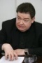 Свинина на русских углях. Вадим Варшавский скупает региональных агропроизводителей
