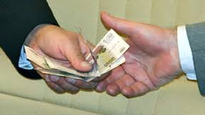 Чиновники обещают не допустить спекуляций продовольствием в Приморье