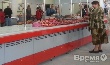 Мясо в Воронеже стоит почти в два раза дороже, чем в Москве и Санкт-Петербурге