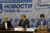 В лабораториях ТюмГУ разрабатывают кормовые добавки для животных