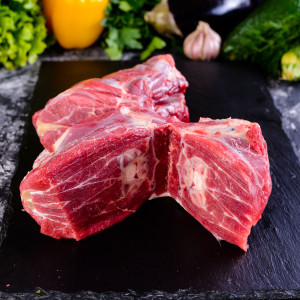 ФАС: Региональные ретейлеры добровольно ограничивают наценки на продукты.