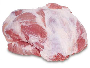 Кировский поставщик мяса выдавал украинскую говядину за вятскую