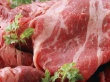 Эксперт рассказал, как изменится стоимость мяса и готовой мясной продукции в Украине