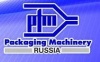 ПФМ Руссия (PFM Russia)