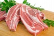 Импорт свинины из Германии в Украину сократится на 19%