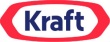 Kraft Foods отзывает десятки тонн сосисок