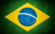 Таможенный союз в ближайшие дни разрешит поставки мяса из Бразилии