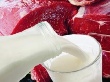 И мясо, и молоко в Бутурлиновском районе Воронежской области