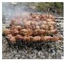 Курские власти в 2012 году выделят на свиноводство 300 млн рублей